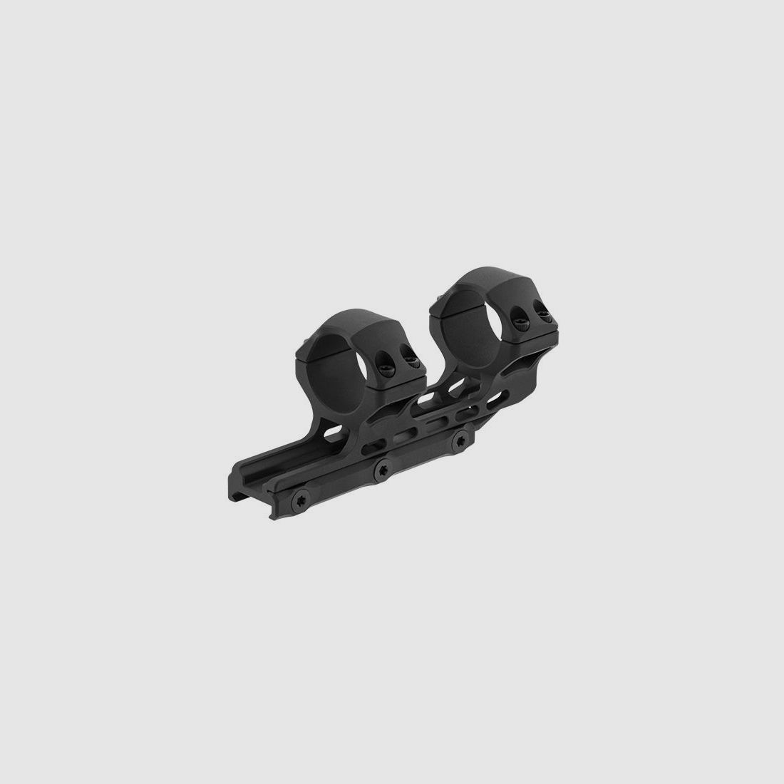 UTG Ø30mm ACCU-SYNC 34mm Montaggio Offset, BH18mm