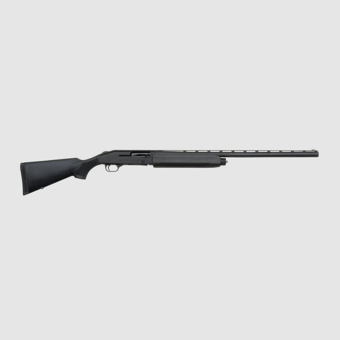 Mossberg 935 Magnum Waterfowl