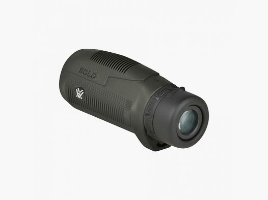 Vortex Vortex Solo 10x25 Monokular