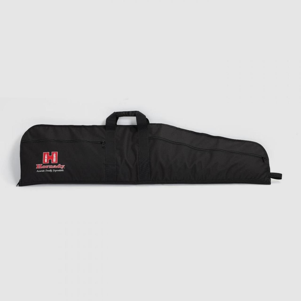 Torba na broń długą Hornady Soft Rifle Case