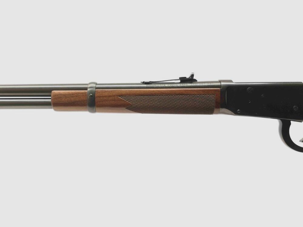 Winchester 94AE