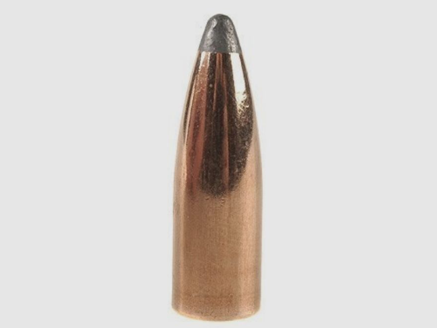 Speer Geschoss .30/.308 150GR Hot-Cor SP 100 Stück
