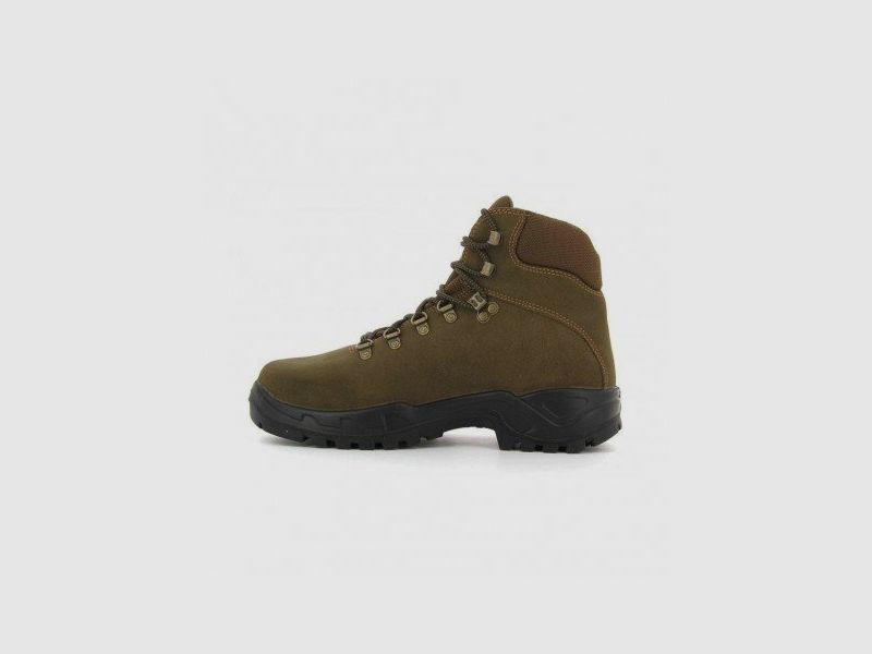 Chiruca Trofeo 01 Stiefel, Bild 3 von 4