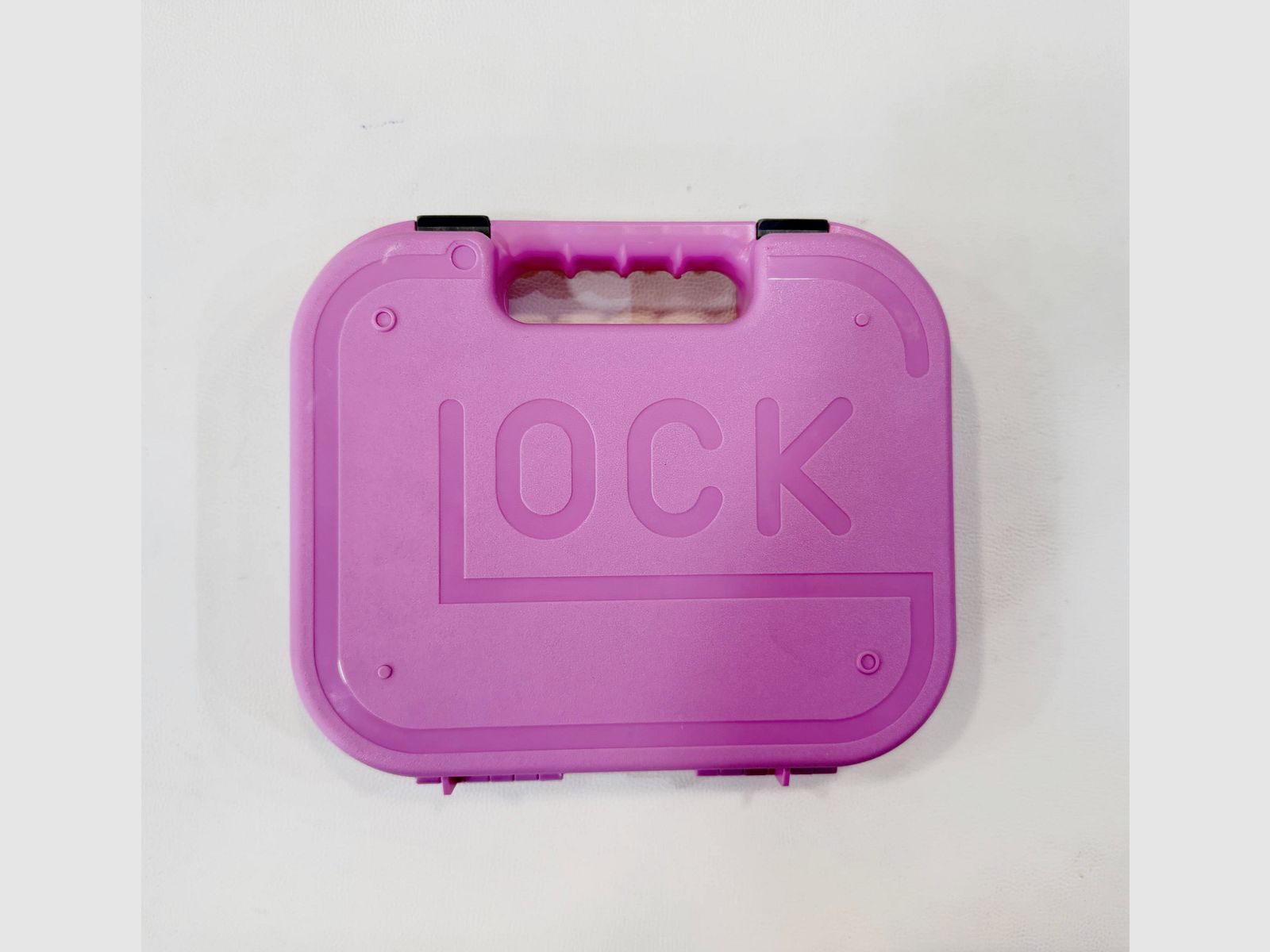 GLOCK 45 G MATCH BIG BUBBLE – 9×19, Bild 6 von 9