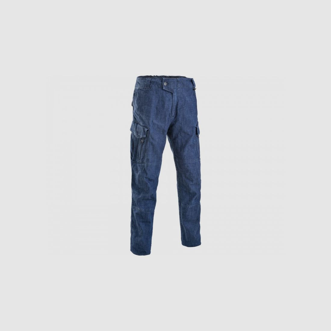 DEFCON 5 - JEANS PANTER