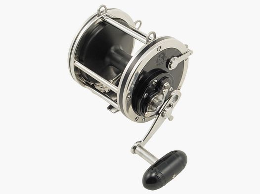 MOULINET PENN SPECIAL SENATOR