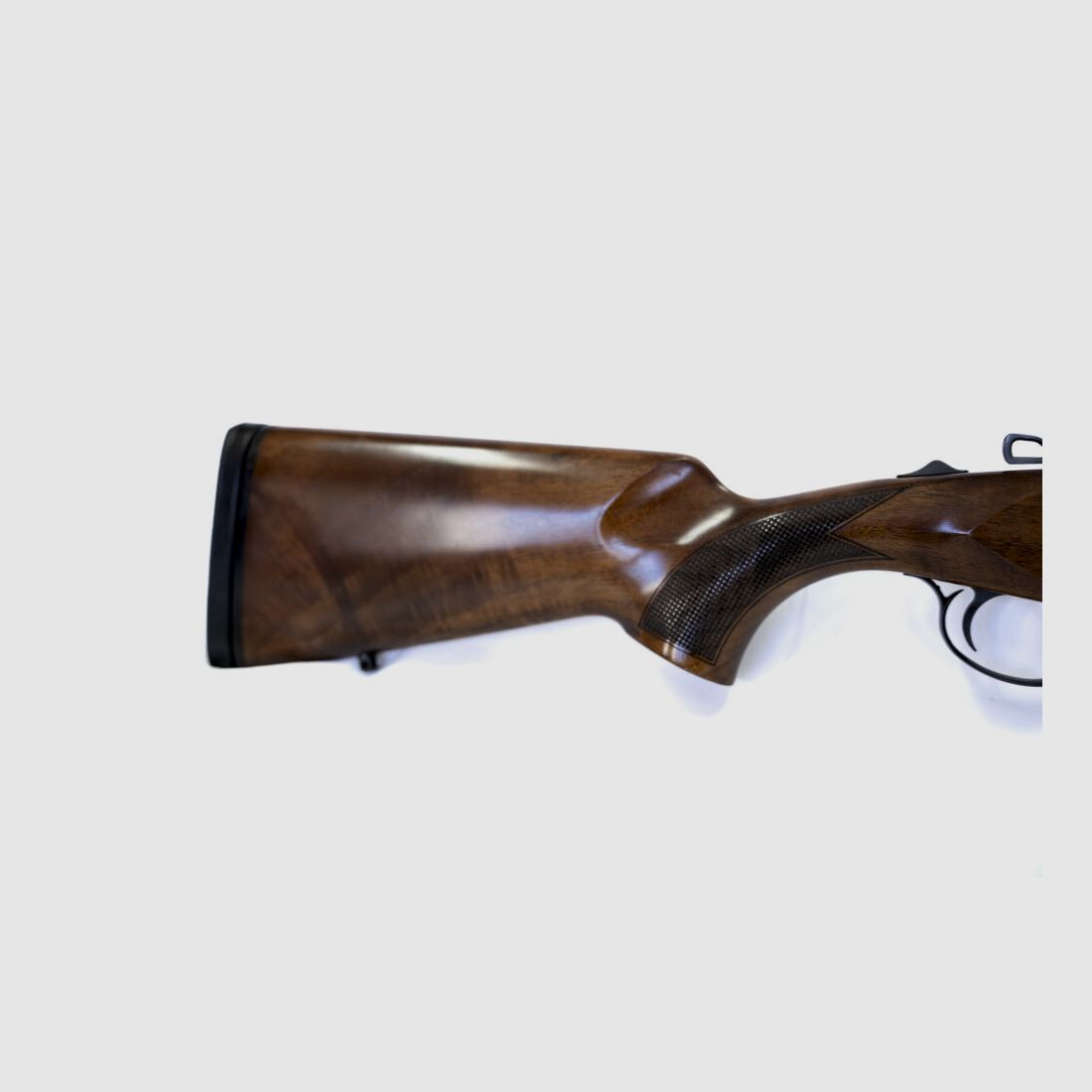 Akkar Mammut 320