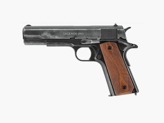 Legends 1911 Vintage