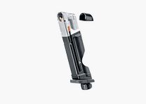 Umarex / Glock Quick-Piercing-Magazin .43 Painball - 8 Schuss