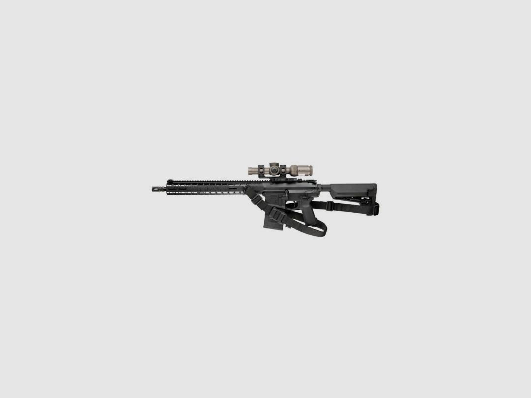 MAGPUL - MS1 QDM Sling, image 4 sur 4