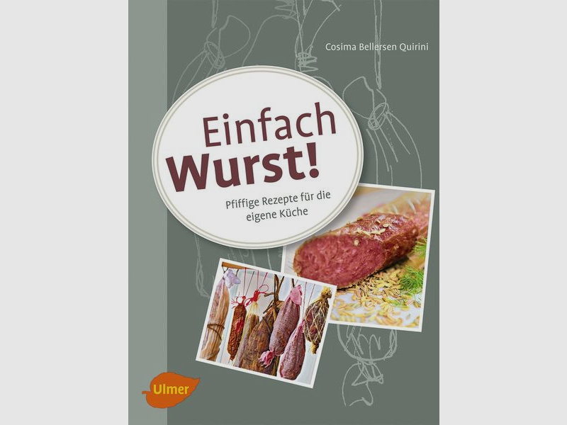 Quirini, Einfach Wurst