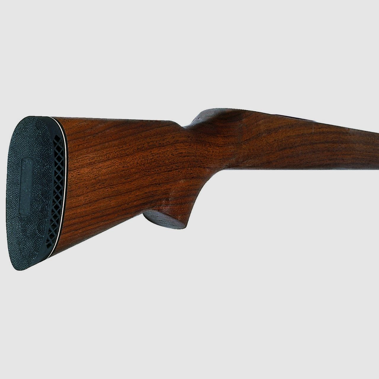 Pachmayr 325 SV M 25 mm.