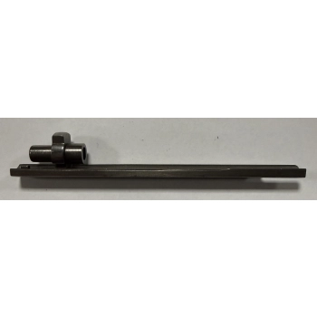 Conector del cerrojo Mosin, imagen 3 de 5
