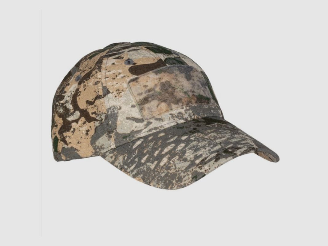 Tactical Basecap WASP, Bild 1 von 2