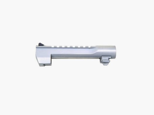 Canna Desert Eagle 6" B-Chrome IMB