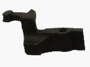 SEAR BERNARDELLI MOD.69