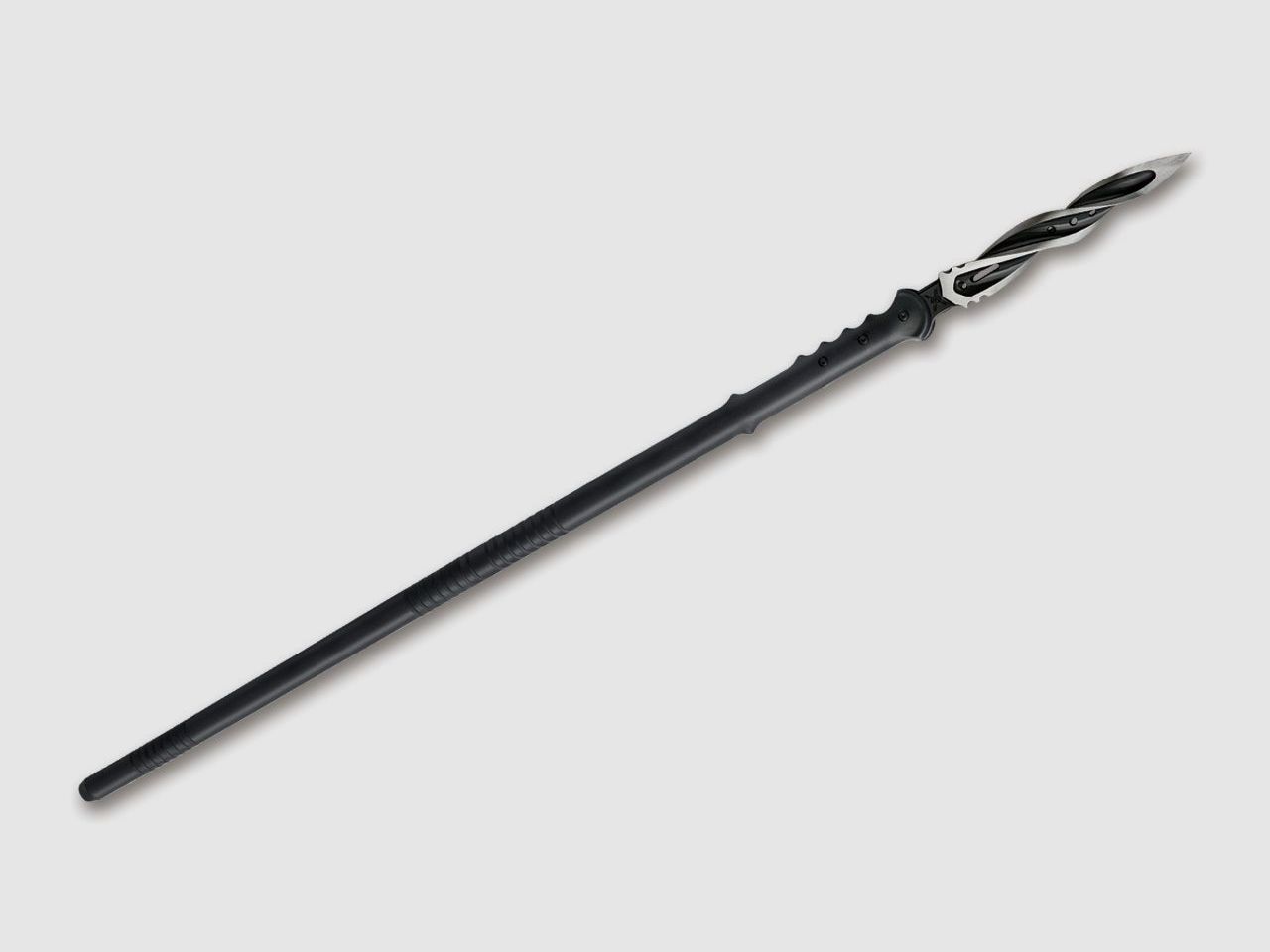 M48 Cyclone Spear