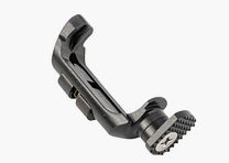 CARGADOR ORIENTABLE MATCH SERIE 92