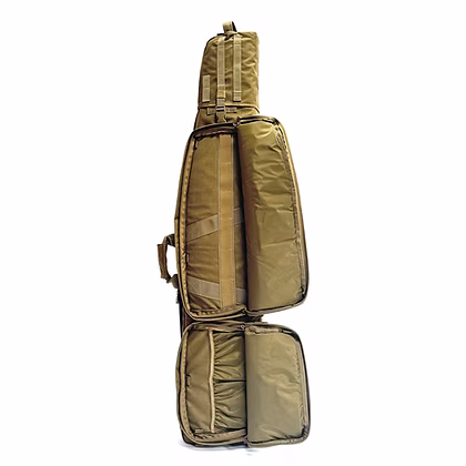 AIM FIELD SPORTS 55 Tactical Drag Bag, Bild 13 von 14