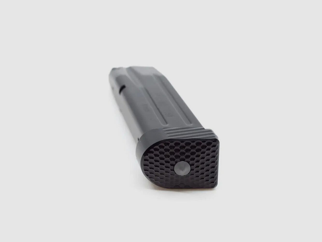 ARMANOV MAGAZINBODEN FÜR SIG SAUER P320, P250|EDC-LINIE, Bild 1 von 3