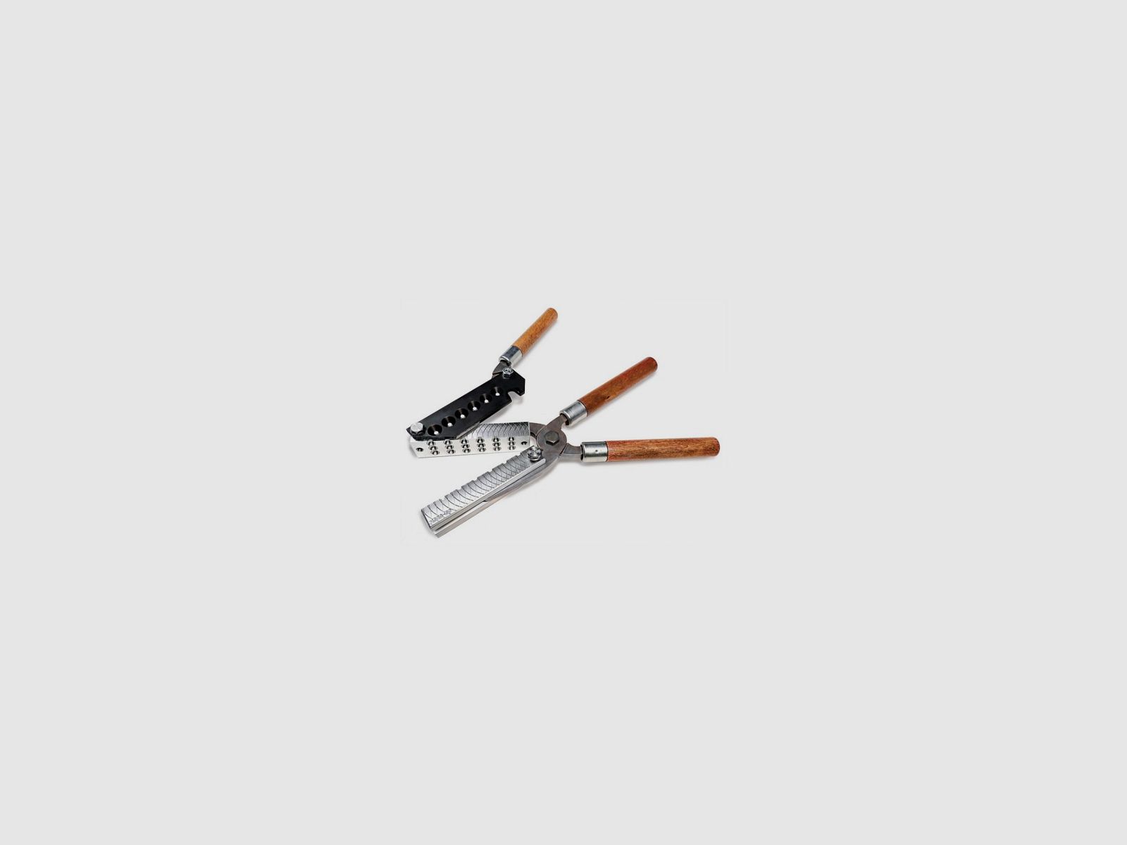 LEE PRECISION BUCKSHOT GESCHOSS 18 FORM D.360