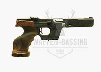 Walther GSP