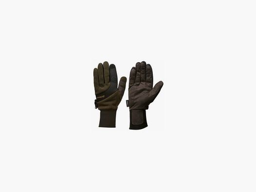 GUANTES CHIRUCA BRUMA