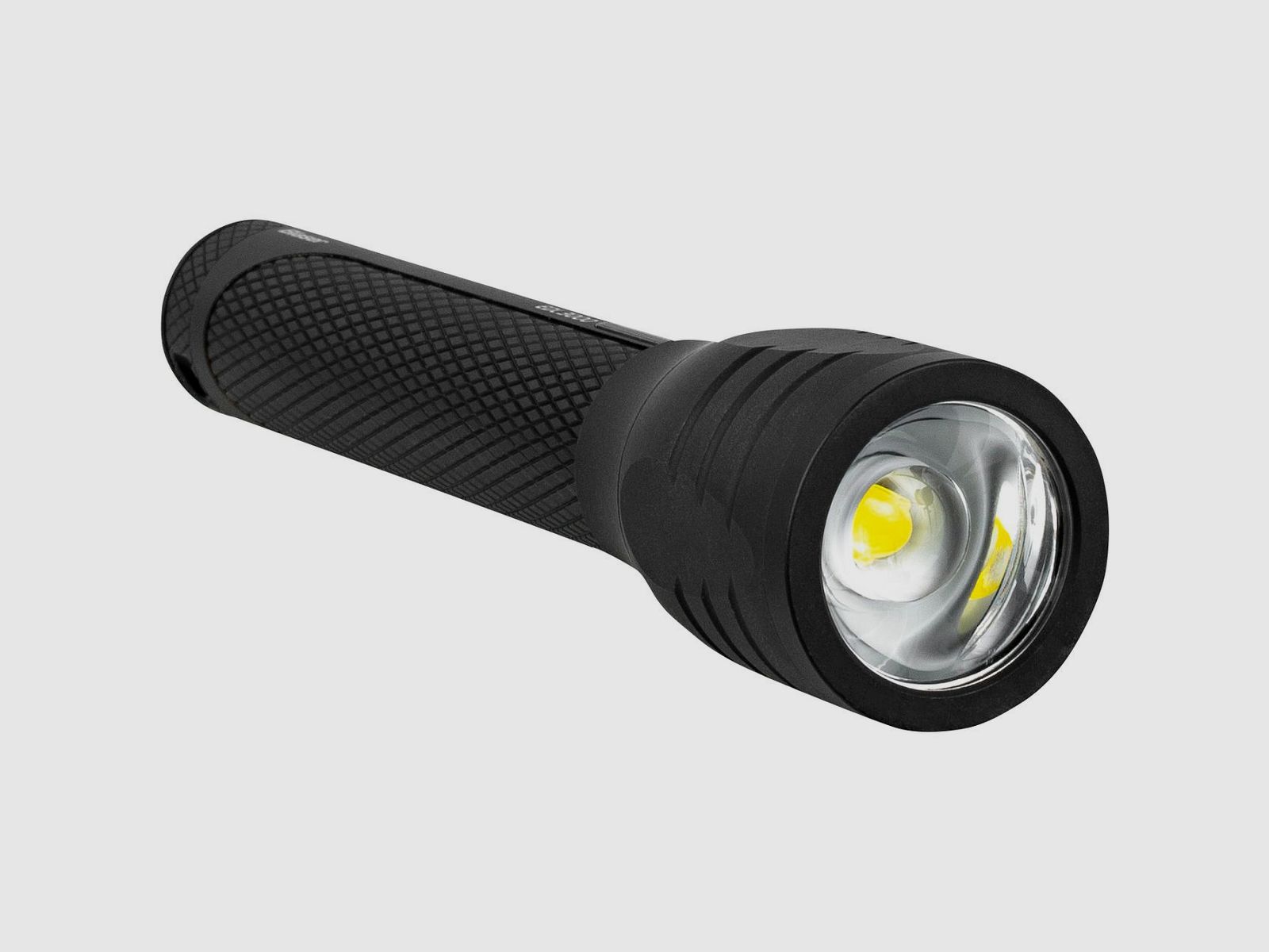 Torcia Blaser EDL 3000