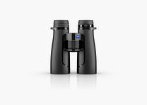 ZEISS SFL 8x50 Binoculars