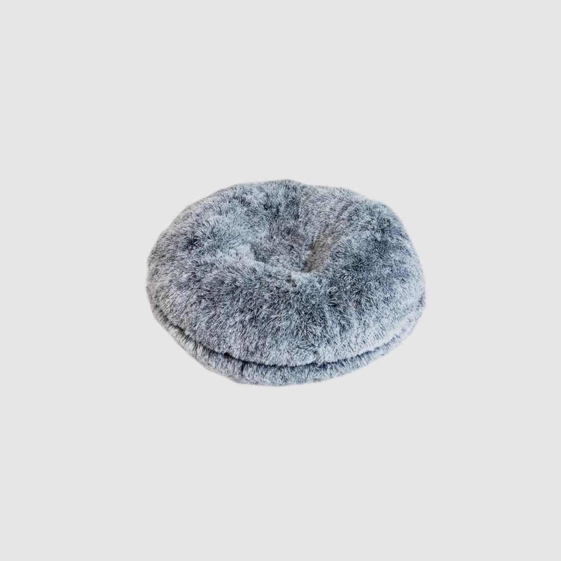 Kentucky Dogwear Hundebett Comfort Donut