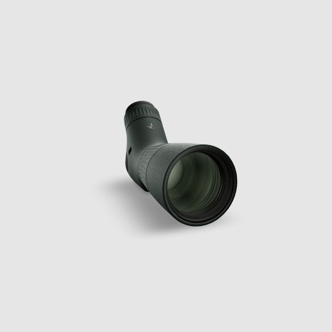 SWAROVSKI SCOPE AT BALANCE 18-45X60 VERT, image 3 sur 5