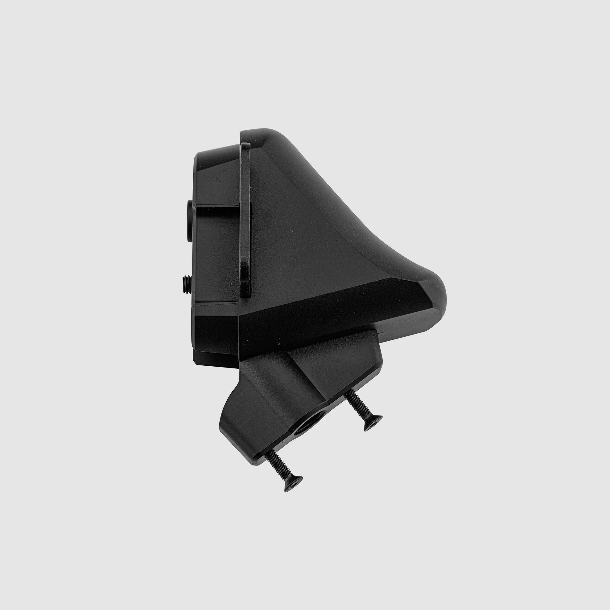 FABARM STF12 Compact Receiver eindkap