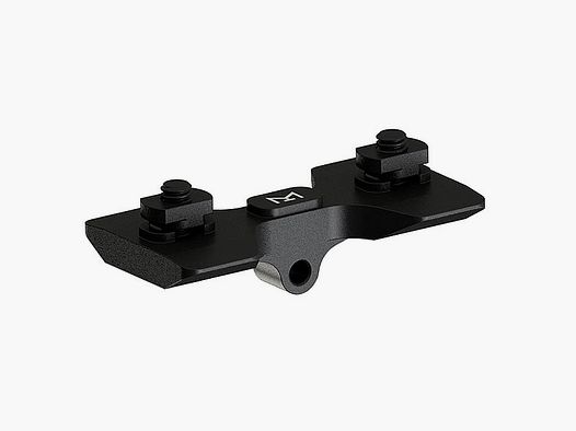 ERATAC M-LOK HARRIS-Zweibeinadapter