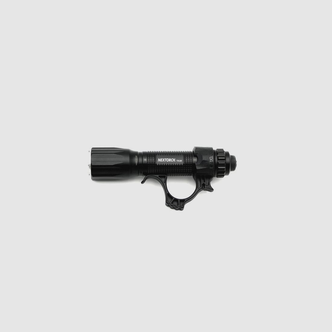 NEXTORCH FR1 – Anneau de Guidage Low-Light pour TA21/TA30/TA30C/E6