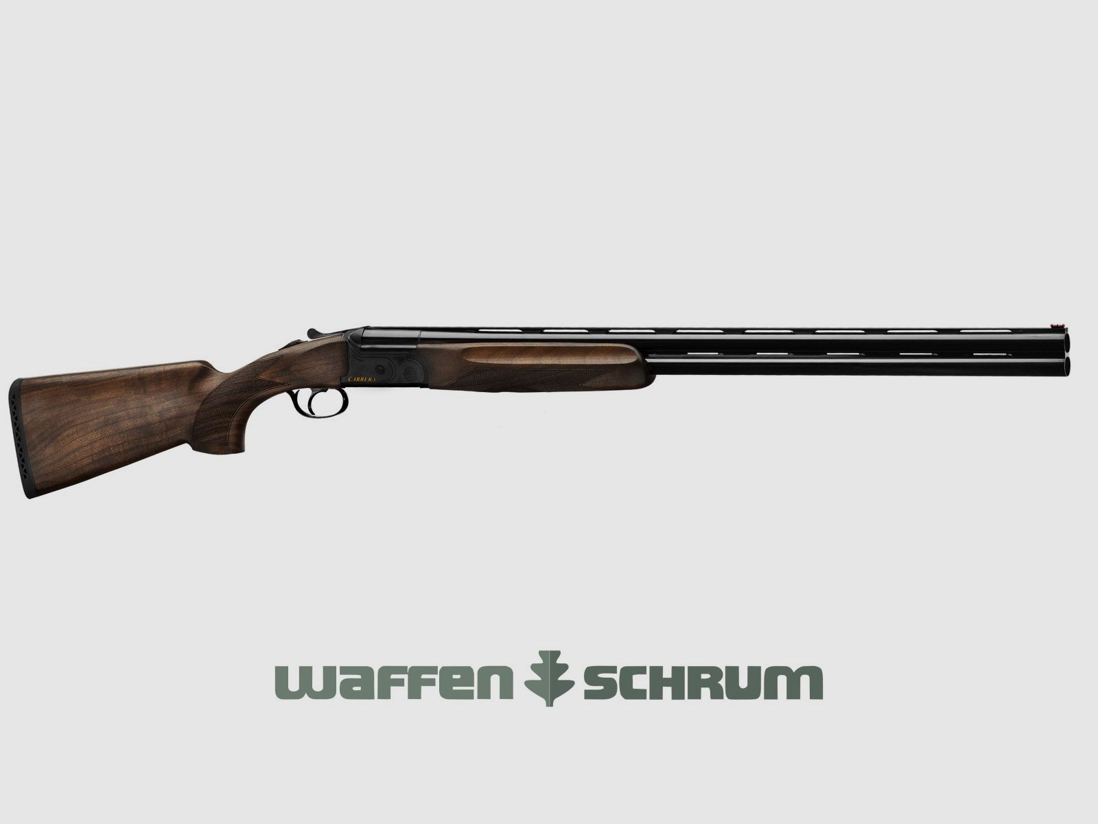 Fair Carrera Sporting Inner-Technichoke XP50