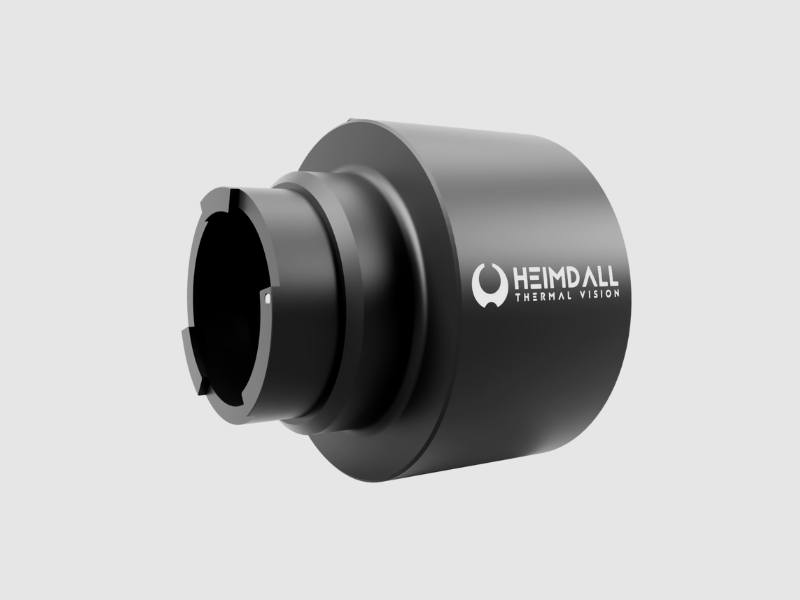 Adapter do celownika, zdjęcie 4 z 5