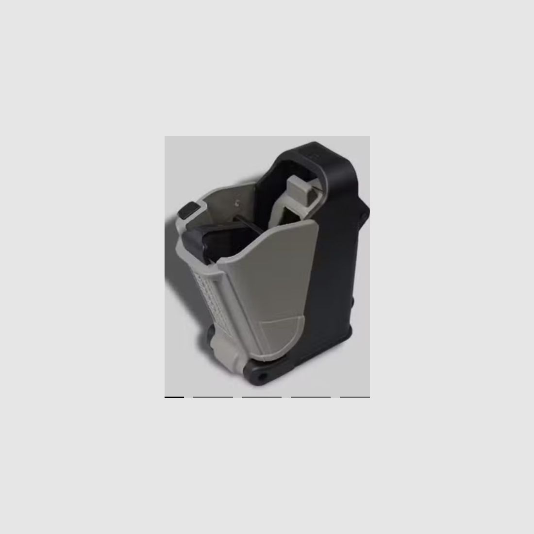 Steiner, Burris, BROWNELLS, Browning, Redfield, 1911, Colt, Springfield Armory, usw..