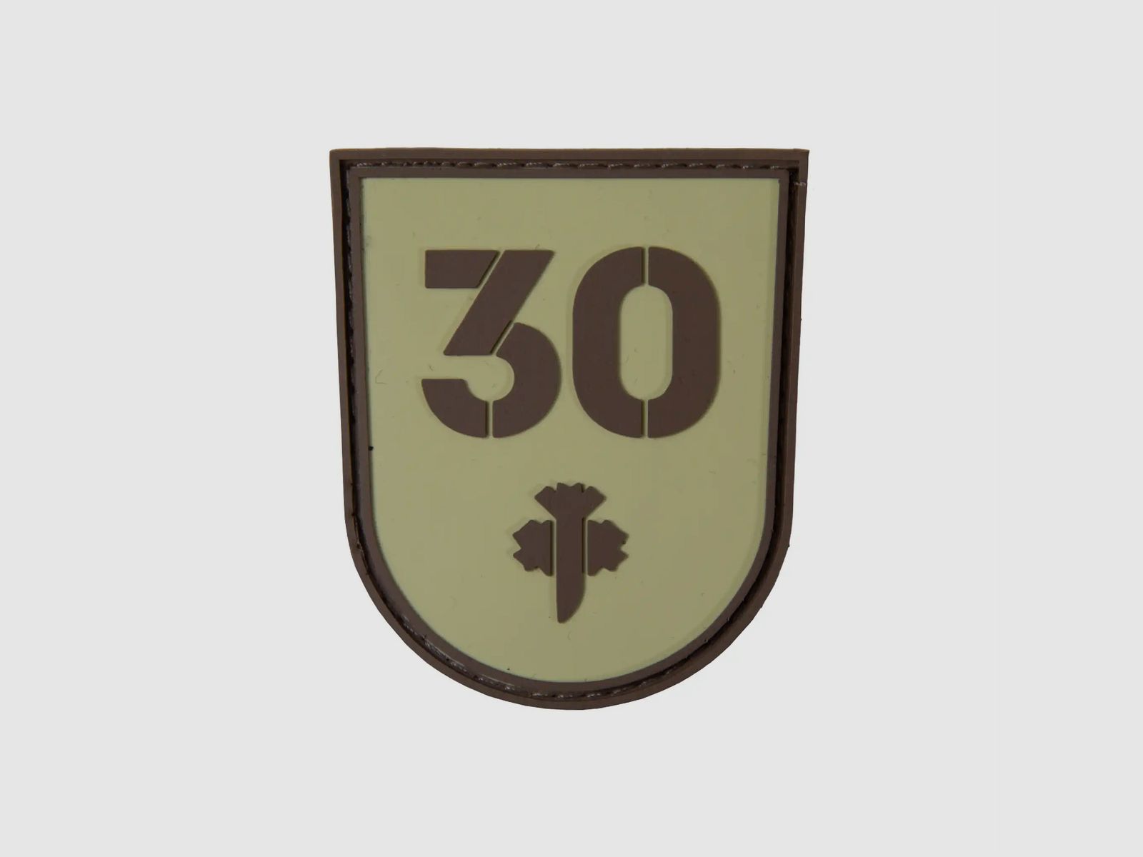 Peltonen Knives Gift Bundle