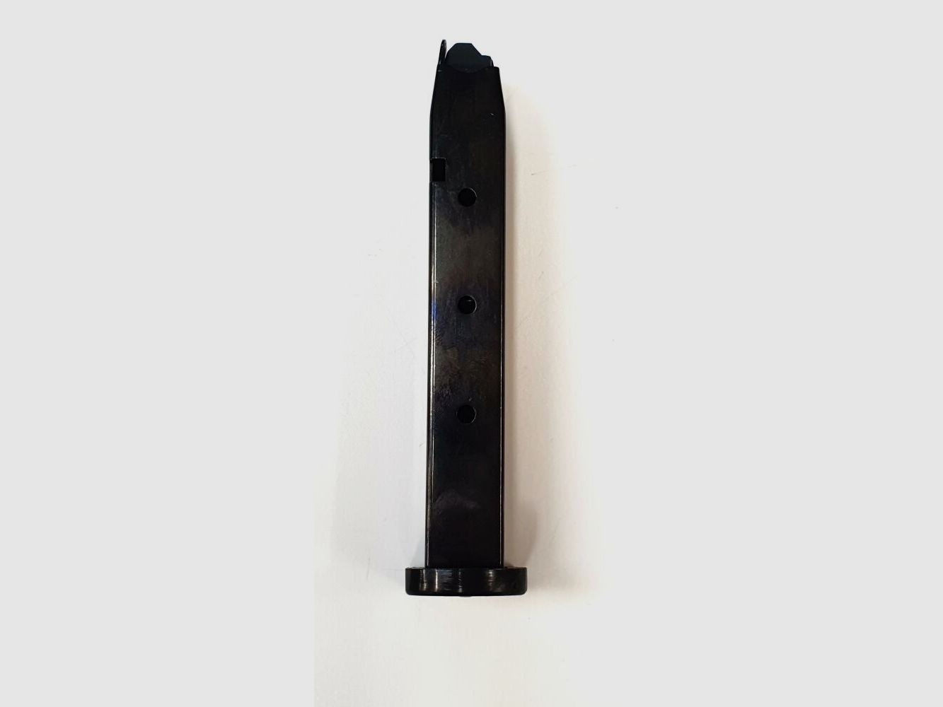 UMAREX blank firing magazine UMAREX P88, 10 rounds cal. 9mm P.A.K.