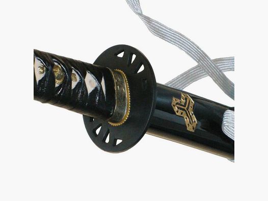 Kill Bill Katana - Bills Schwert
