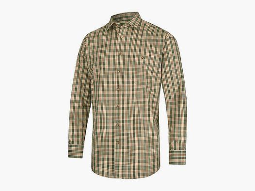 Camicia Duck Valley