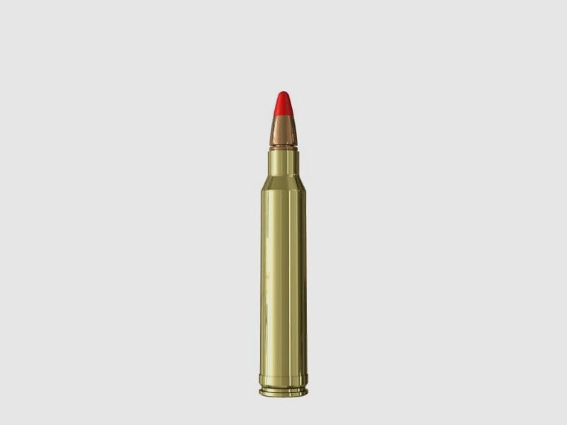 SAX KJG-SR .300 Win. Mag. 9.9g, Bild 2 von 2
