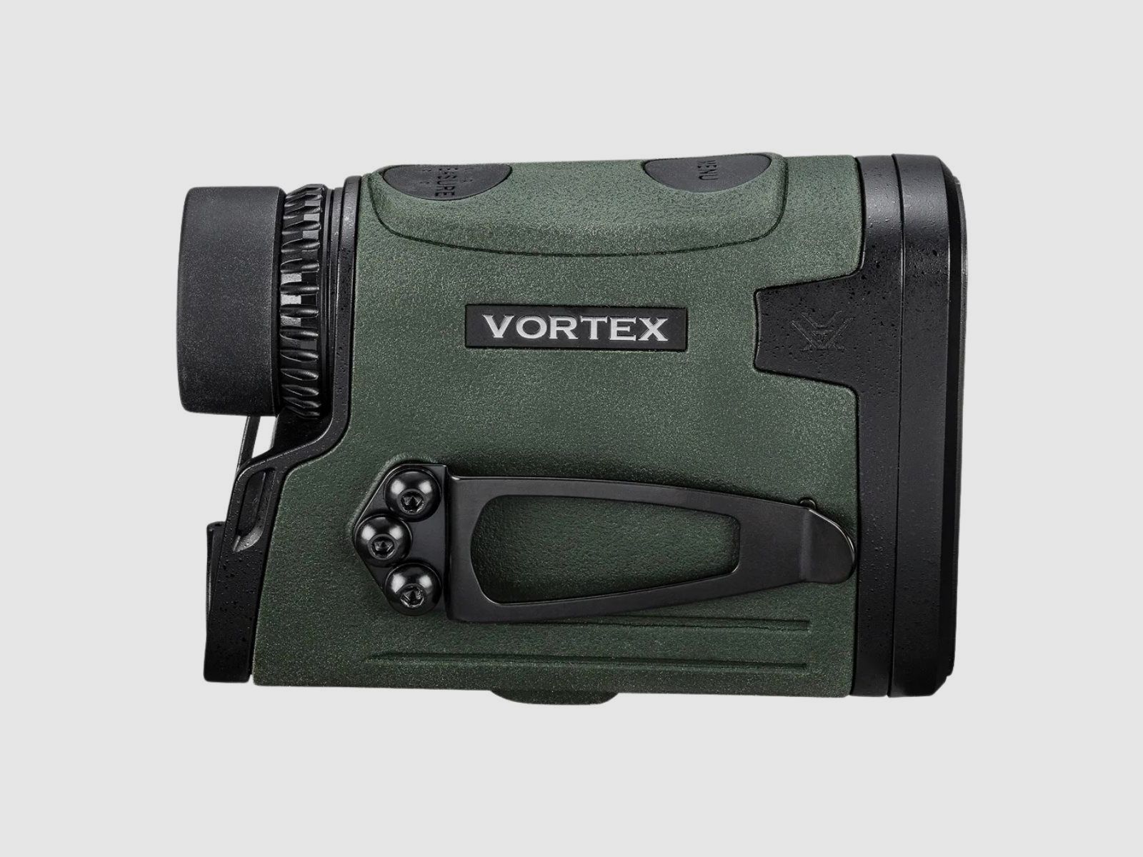 Vortex – Télémètre Vortex Viper HD 3000 – LRF-VP3000, image 2 sur 3