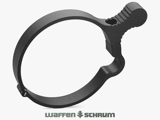 Swarovski TL-Vergrößerungshebel für Z8i - X5i - Z6i