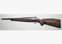Sauer 202 Classic