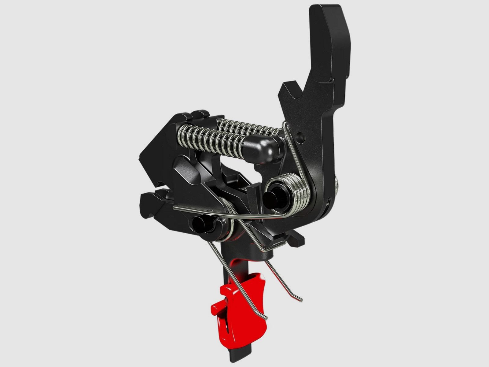 Hiperfire – Abzug für AR15 – Competition, Bild 1 von 3