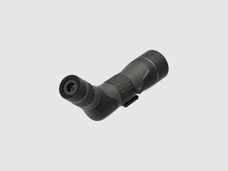 LEUPOLD SX-2 ALPINE HD GEN 2 Spektiv, Bild 2 von 4