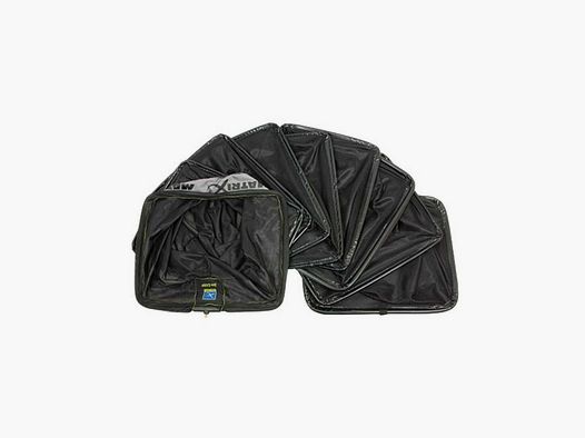 Matrix Kosz na Bait Carp