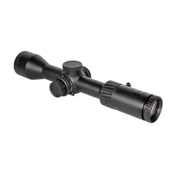 Zielfernrohr Mixte Sight Mark Presidio 1.5-9X45 HDR SFP, Bild 1 von 12