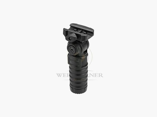 DLG Tactical Monopad for Modular Precision Stock